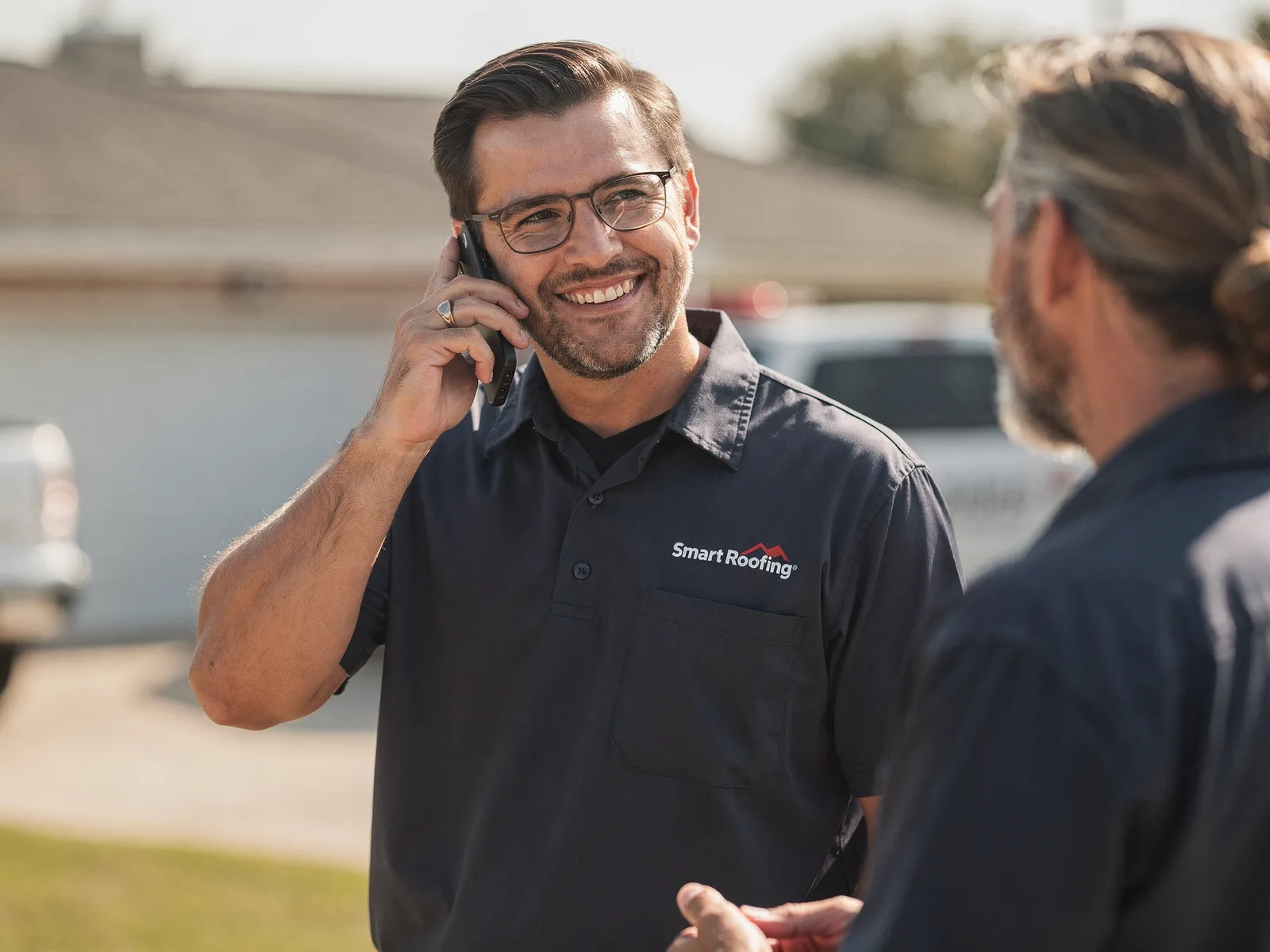 Roof Repair New Portland, ME FAQs